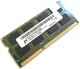 Оперативна пам'ять для ноутбука Micron SODIMM DDR3L 4Gb 1600MHz 12800s CL11 (MT16KTF51264HZ-1G6M1) Б/У - зображення 2