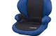 Автокресло Maxi Cosi Rodi SPS синие - изображение 2