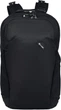 Рюкзак для ноутбука PacSafe Антивор Vibe 20 13.3" Black (60291130) - изображение 1
