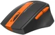 Мышь A4Tech FG30 Wireless Orange (4711421942539) - изображение 2