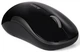 Мышь A4Tech G3-300N Wireless Black/Grey (4711421926430) - изображение 3