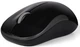Мышь A4Tech G3-300N Wireless Black/Grey (4711421926430) - изображение 5
