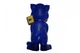 Сенсорный говорящий кот Talking Tom Cat Blue - изображение 2