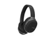 Бездротові Bluetooth-навушники Edifier W830BT Black - зображення 1