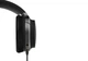 Бездротові Bluetooth-навушники Edifier W830BT Black - зображення 3