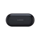 Беспроводные Bluetooth 5.0 наушники Ausdom TW01 TWS Black (JATW01TWSBlack) - изображение 2