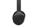 Бездротові Bluetooth-навушники Edifier W830BT Black - зображення 5