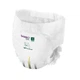 ЕКО Підгузники-трусики Bambo Nature Pants 6 (18+ kg) 18 шт. Bambo Nature (10000192) - зображення 4