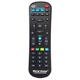 ТВ-ресивер World Vision T62A Limited Edition - изображение 3