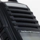 Рация, радиостанция Baofeng UV-82 HP 8 8W + Гарнитура Baofeng c двойной кнопкой РТТ - изображение 5