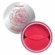 Осветляющие гидрогелевые патчи с экстрактом вина TRIMAY Rose Wine Brilliant Brightening Eye Patch - изображение 1
