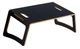 Підставка для ноутбука NEJRUP - изображение 1