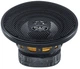 Автоакустика Mac Audio Power Star 10.2 (023037057102) - зображення 3
