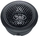 Автоакустика Mac Audio Power Star 2.13 (023037057232) - зображення 4