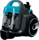 Пилосос без мішка BOSCH BGS05X240 - зображення 2