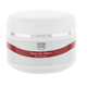 Морская соль для обертывания "виски-пеленаний" "Горячая" (Aroma Derm Styx Naturcosmetic Meersalz Warm), 150 мл. - изображение 1