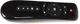 Монитор потолочный Baxster BCA18116F Black - изображение 4