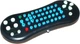 Подголовник с монитором Baxster BH7H Black - изображение 5
