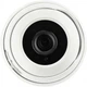 Камера видеонаблюдения GreenVision GV-073-IP-H-DOА14-20 (3.6) (6537) - изображение 4