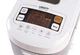 Мультиварка Liberty MC 950 W - изображение 2