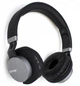 Навушники Gorsun E89 Enjoy Music Bluetooth Чорні - изображение 1