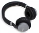 Навушники Gorsun E89 Enjoy Music Bluetooth Чорні - изображение 2