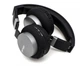 Навушники Gorsun E89 Enjoy Music Bluetooth Чорні - изображение 3