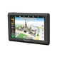 GPS-навигатор Prology iMAP-5900 Навител (23700) - зображення 1