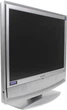 Телевизор Matsui 19" HD ready T2 (MAT19WI27) - изображение 6