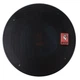 Акустика Mystery MC-540 - изображение 3
