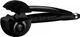 Утюжок BaByliss Праску Babyliss PRO Perfect Curl, stylist tools SKU_C434 - зображення 4