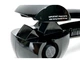 Утюжок BaByliss Праску Babyliss PRO Perfect Curl, stylist tools SKU_C434 - зображення 6