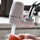 Насадка фільтр для очищення води на кран Water Purifier Zoosen Fauset - зображення 2
