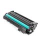 Картридж CW (CW-C719M) CANON MF5840/LBP6300 Universal - изображение 2