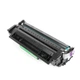 Картридж CW (CW-C719M) CANON MF5840/LBP6300 Universal - изображение 3