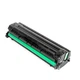 Картридж CW Samsung SL-M2020/2020W/2070 (MLT-D111S) (72014) - изображение 5