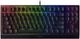 Клавиатура Razer BlackWidow V3 TKL Razer Green RU (RZ03-03490700-R3R1) - изображение 1