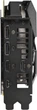 Видеокарта Asus PCI-Ex GeForce RTX 2060 Super ROG Strix 8G Gaming EVO 8GB GDDR6 (256bit) (1470/14000) (2 x DisplayPort, 2 x HDMI, 1 x USB Type-C) (ROG-STRIX-RTX2060S-8G-EVO-GAMING) - изображение 6