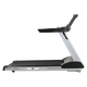 Беговая дорожка BH fitness LK5500 (LK5500) - изображение 2