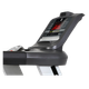 Беговая дорожка BH fitness LK5500 (LK5500) - изображение 3