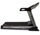 Беговая дорожка FitFabrica SELENA X9 (L56S) - изображение 2