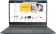 Ноутбук MSI Modern 14 (A10M-653XUA) Luxury Carbon Gray Суперцена!!! - изображение 1
