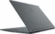 Ноутбук MSI Modern 14 (A10M-653XUA) Luxury Carbon Gray Суперцена!!! - изображение 14