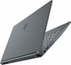 Ноутбук MSI Modern 14 (A10M-653XUA) Luxury Carbon Gray Суперцена!!! - изображение 11