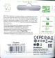 Touch & Go 32 GB Micro SDHC TG-32GBSDCL10-01/TG-32GBSD10U1-0 с адаптером Карта памяти Class 10 (100032) - изображение 2