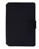 Обложка Black Brier универсальная 6" Black (ПВ6-14) - изображение 1