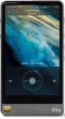 Аудіоплеєр HiBy R6 Pro - зображення 1