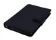 Обложка Black Brier универсальная 6" Black (ПВ6-14) - изображение 3