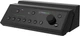 Микшерный пульт Mackie PRODX8 - изображение 1