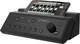 Микшерный пульт Mackie PRODX8 - изображение 5